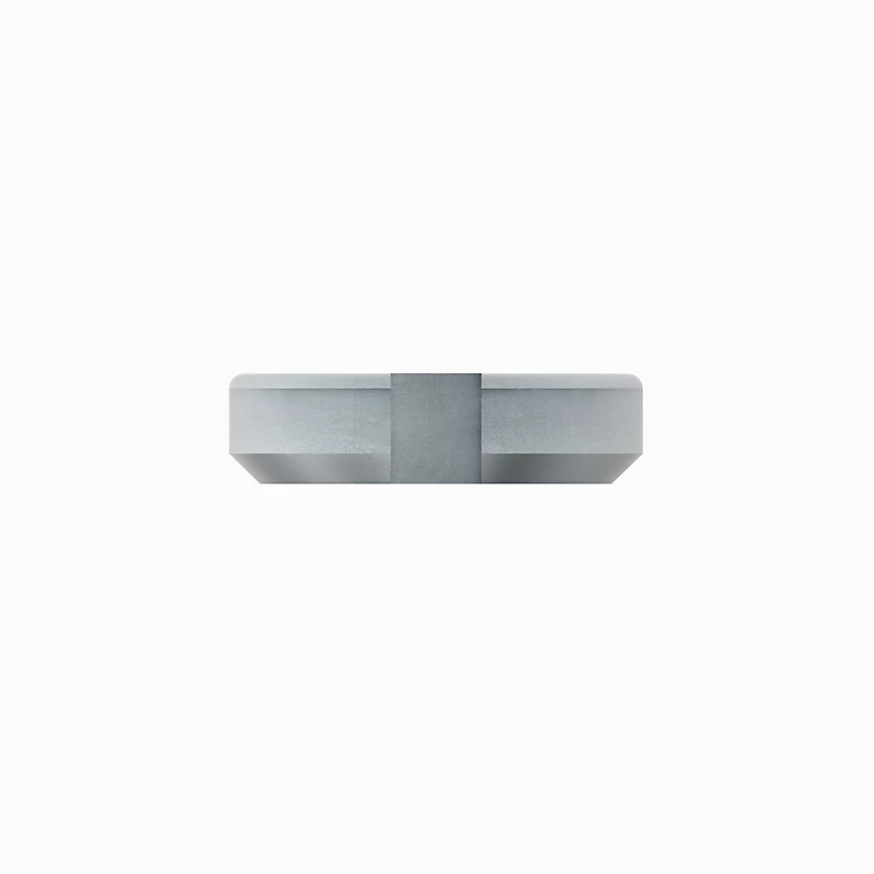 342-7999: Cushion Seal Ring 3427999 купить
