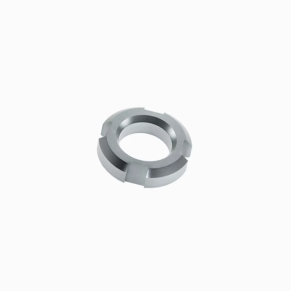 342-7999: Cushion Seal Ring 3427999 купить