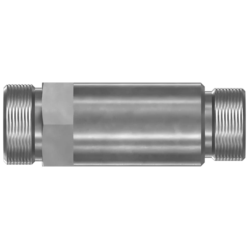 342-8379: РАЗЪЕМ 3428379 купить
