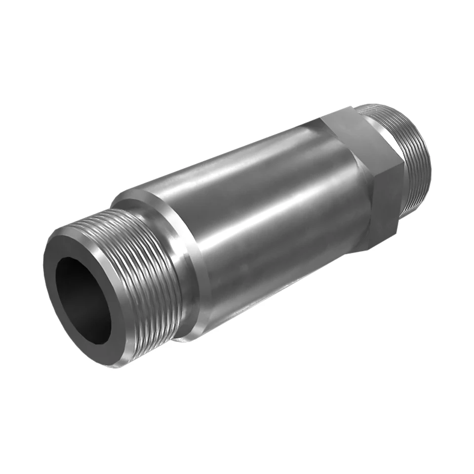 342-8379: РАЗЪЕМ 3428379 купить