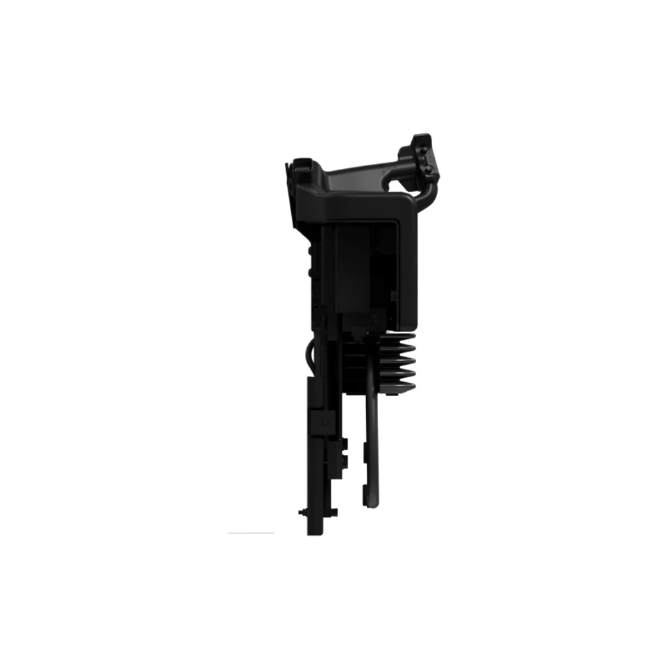 342-9005: Steering And Transmission Control 3429005 купить