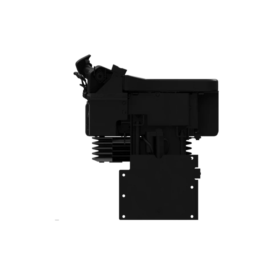 342-9005: Steering And Transmission Control 3429005 купить