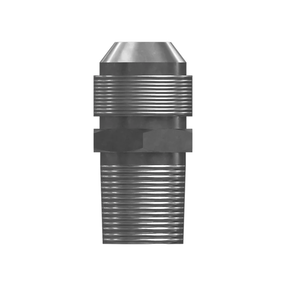 342-9074: CONNECTOR 3429074 купить