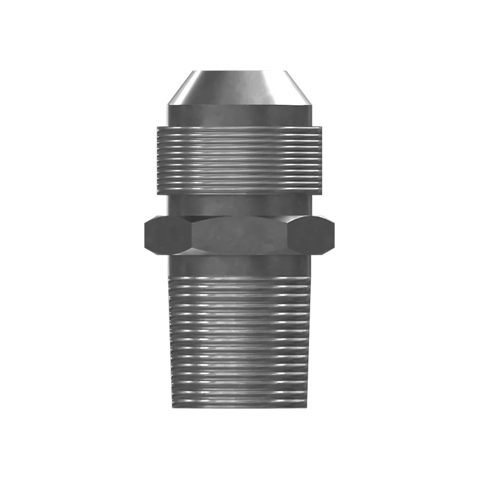 342-9074: CONNECTOR 3429074 купить