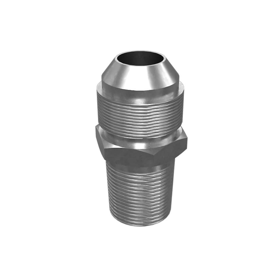 342-9074: CONNECTOR 3429074 купить