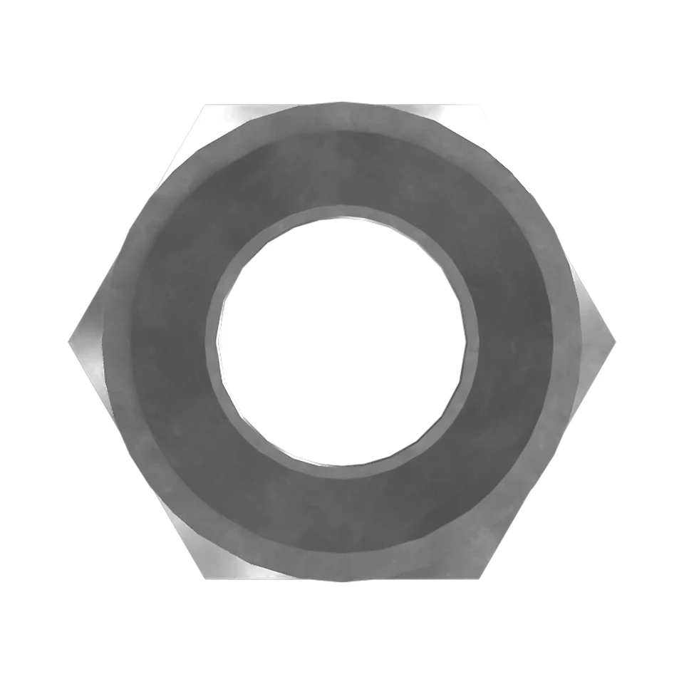 342-9074: CONNECTOR 3429074 купить