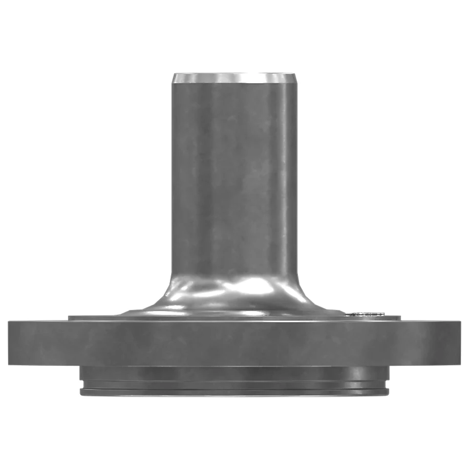 342-9372: HEAD P 3429372 купить
