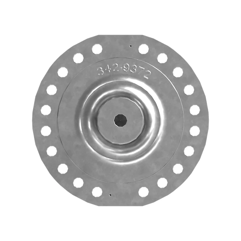 342-9372: HEAD P 3429372 купить