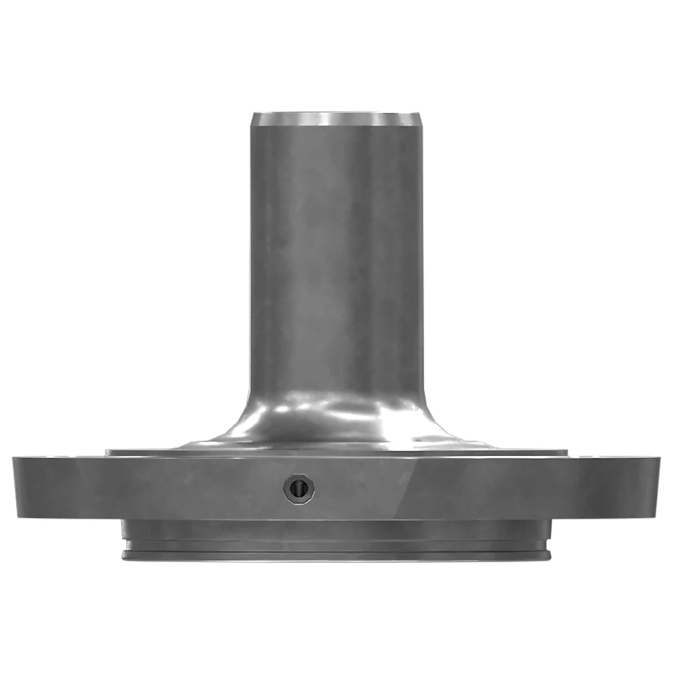 342-9372: HEAD P 3429372 купить