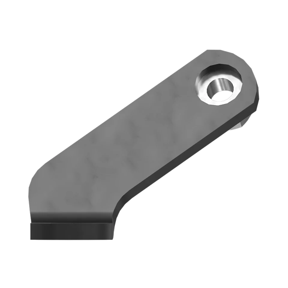 342-9428: Oil Strainer Suction Pipe Mounting Bracket 3429428 купить