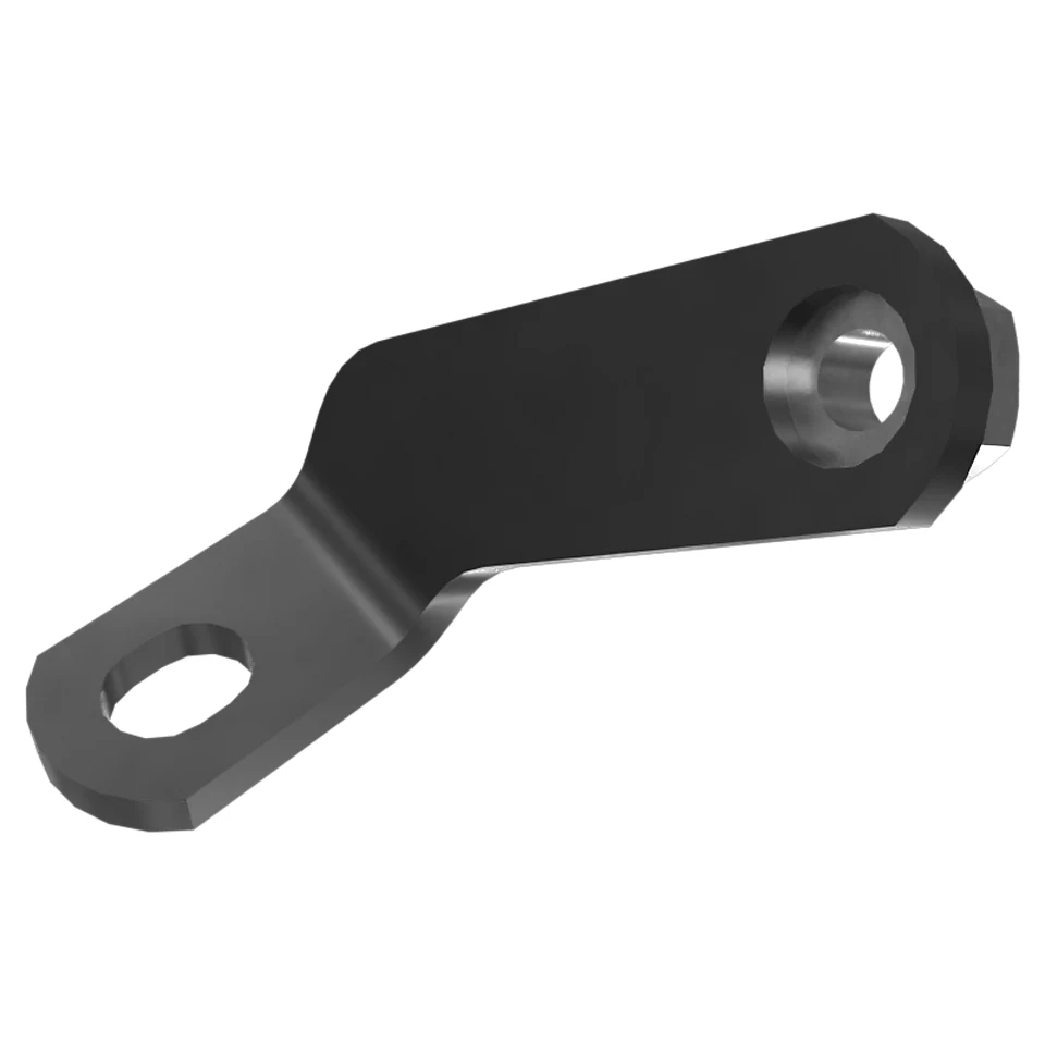 342-9428: Oil Strainer Suction Pipe Mounting Bracket 3429428 купить