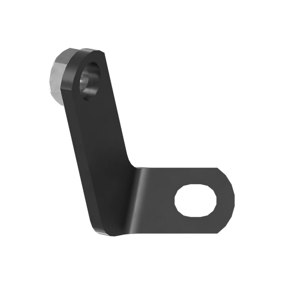 342-9428: Oil Strainer Suction Pipe Mounting Bracket 3429428 купить