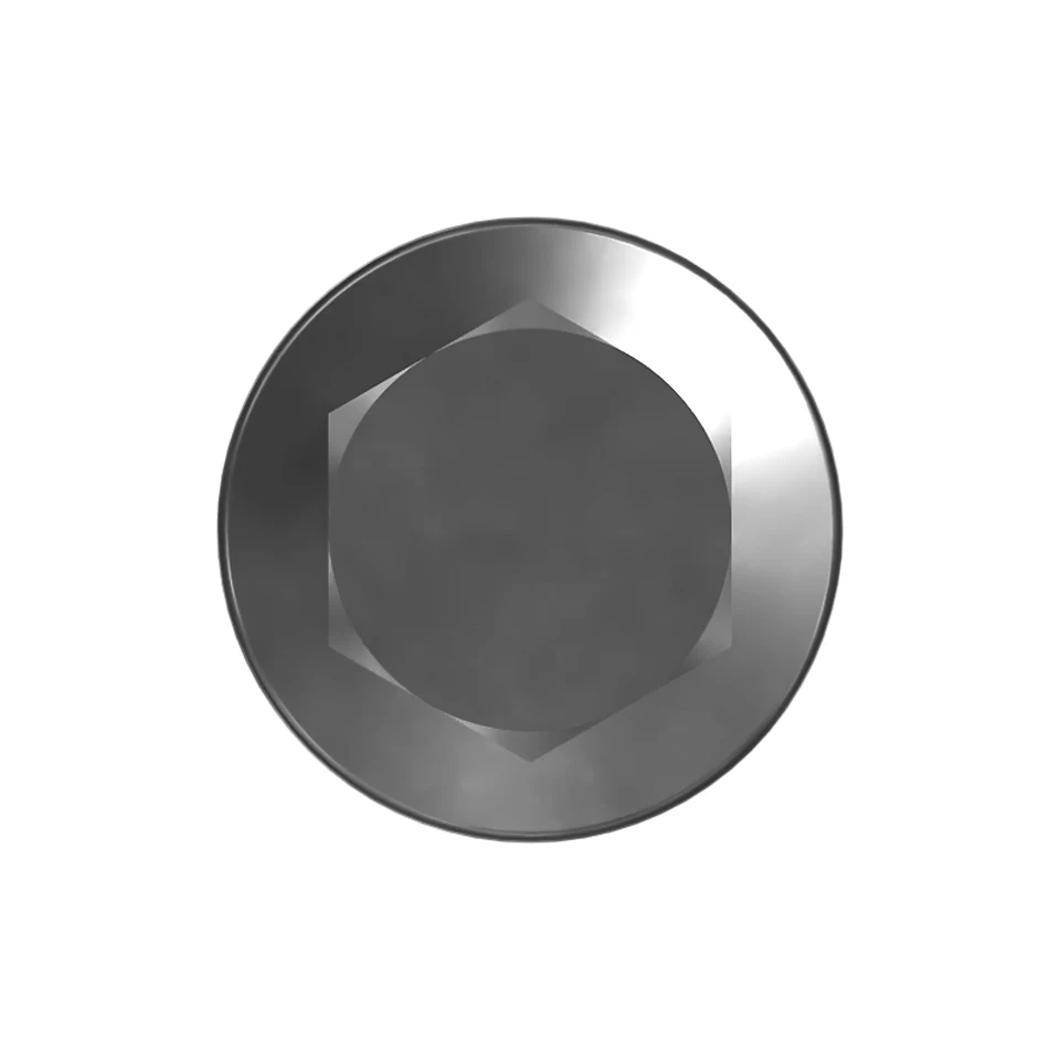 342-9919: Flange Head Bolt 3429919 купить