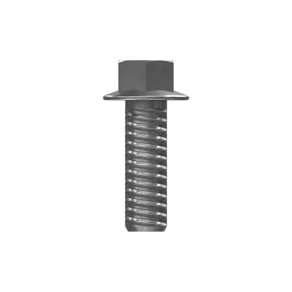 342-9919: Flange Head Bolt 3429919 купить