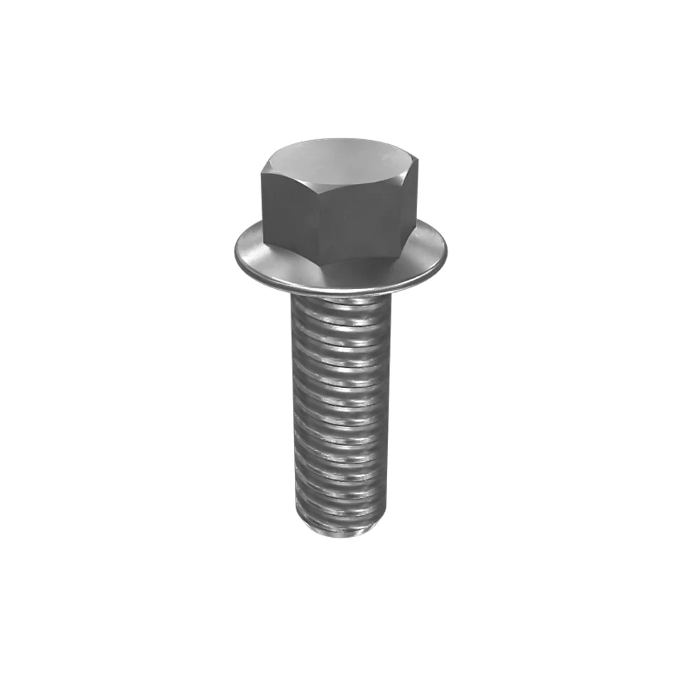 342-9919: Flange Head Bolt 3429919 купить