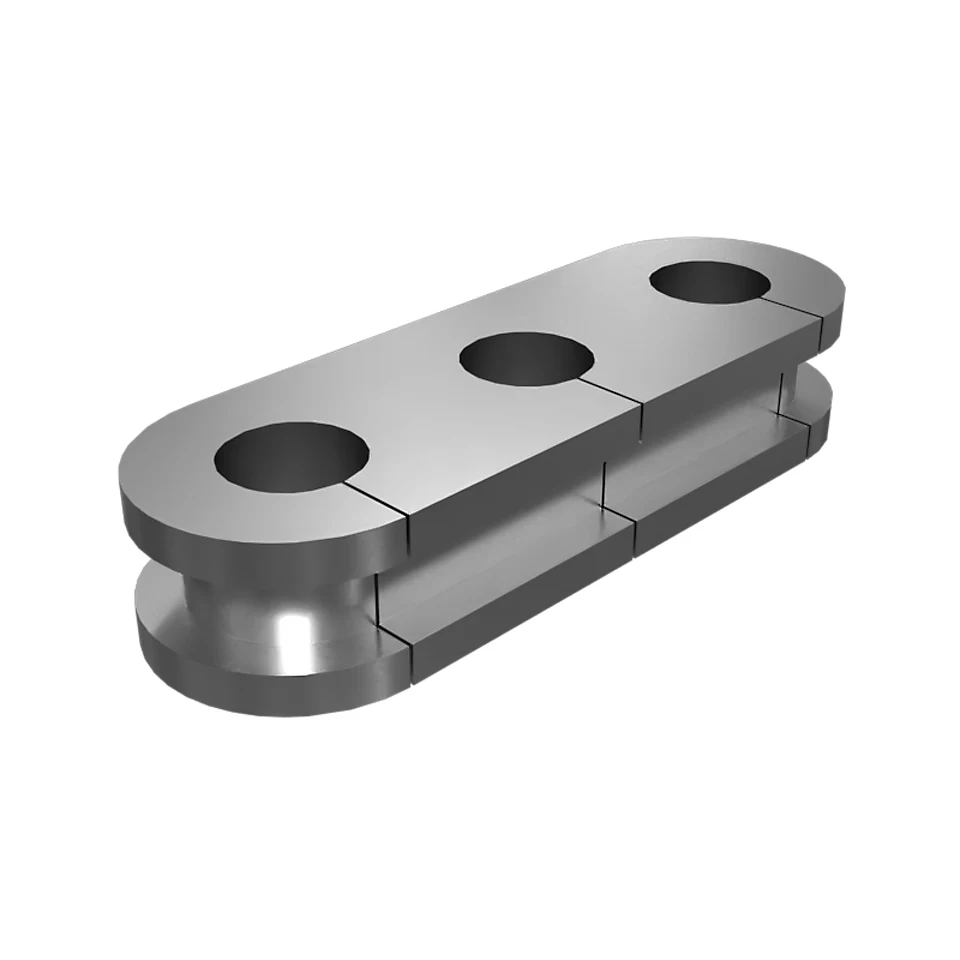 342-9975: 20mm Thick Grommet 3429975 купить