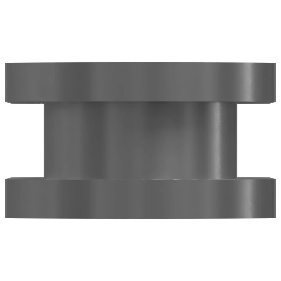 342-9975: 20mm Thick Grommet 3429975 купить