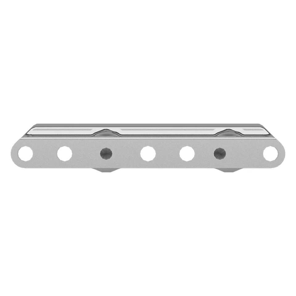343-1816: Кронштейн опоры 3431816 купить