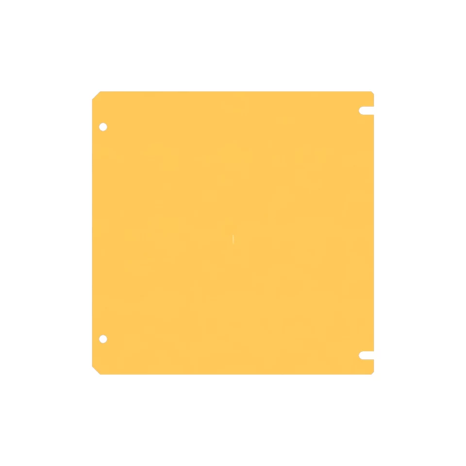 343-2477: Upper Frame Guard 3432477 купить