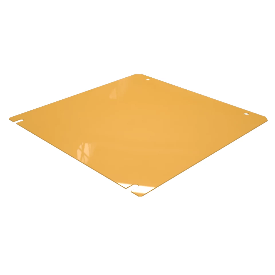 343-2477: Upper Frame Guard 3432477 купить