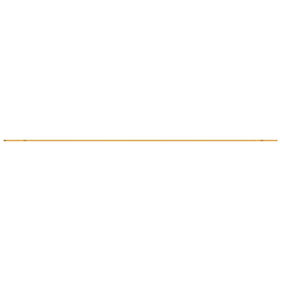 343-2477: Upper Frame Guard 3432477 купить