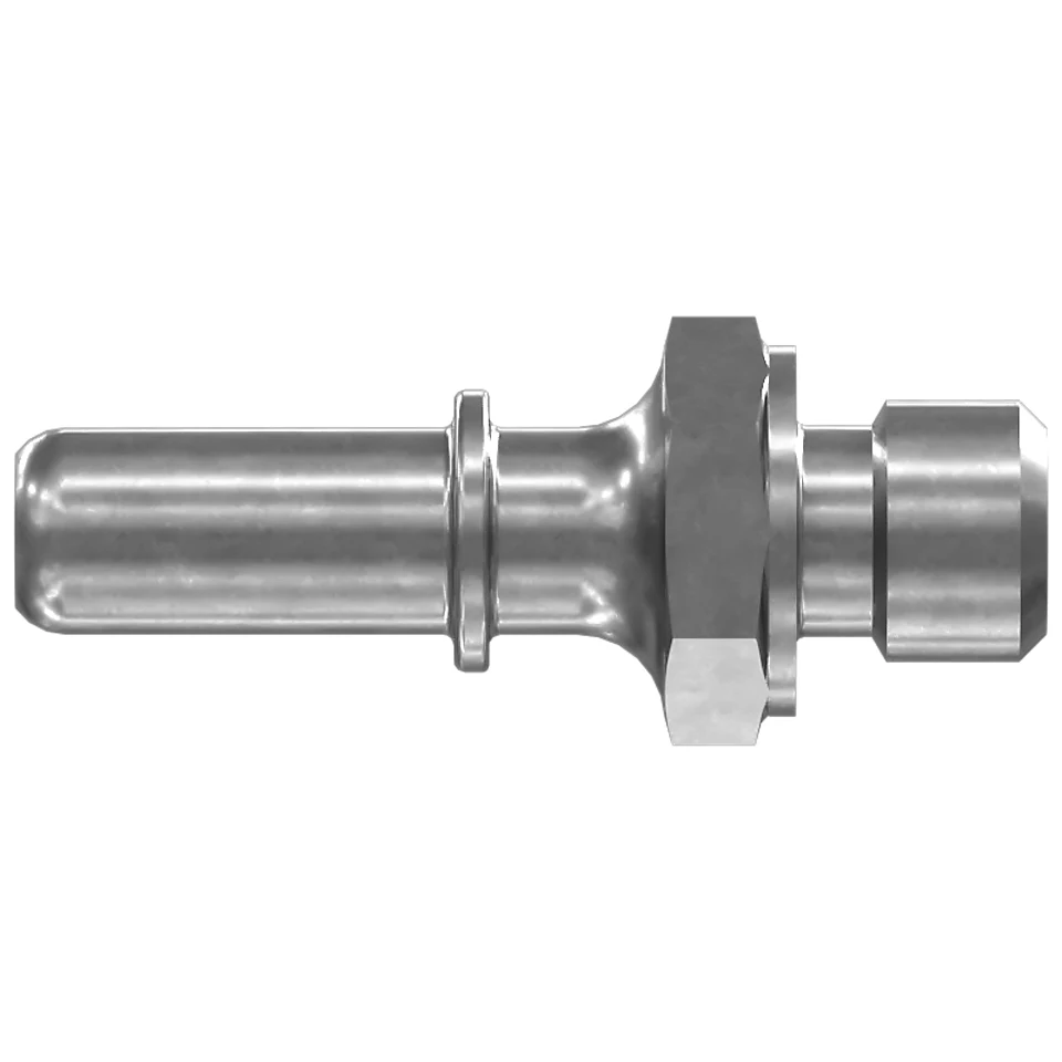 343-3918: ГНЕЗДО 3433918 купить