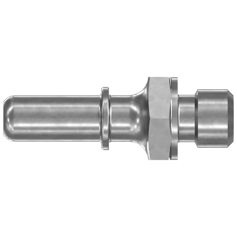 343-3918: ГНЕЗДО 3433918 купить