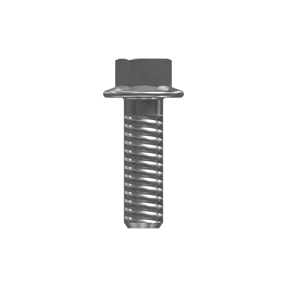 343-4074: ФЛАНЦЕВЫЙ БОЛТ 3434074 купить