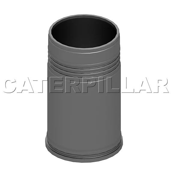 343-4444: LINER-CYLIND 3434444 купить