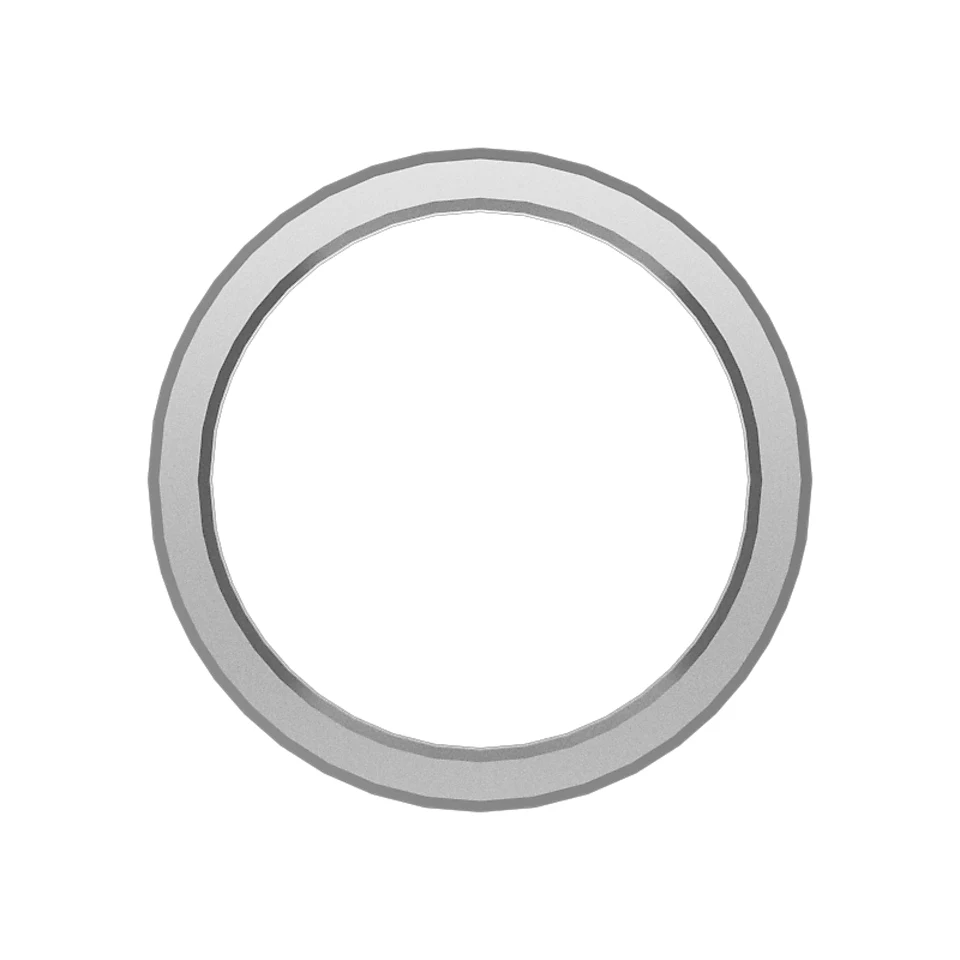 343-5964: 28.15mm Inner Diameter Exhaust Valve Seat Insert 3435964 купить