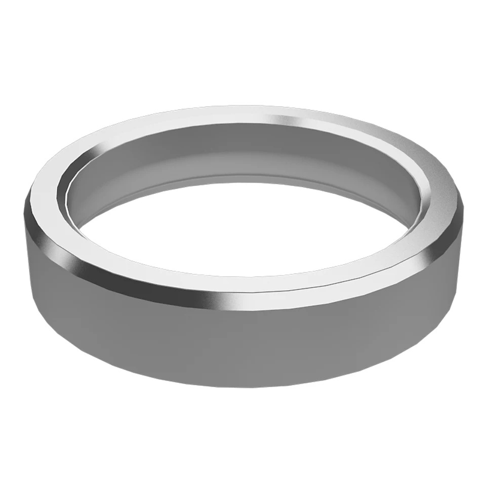 343-5964: 28.15mm Inner Diameter Exhaust Valve Seat Insert 3435964 купить