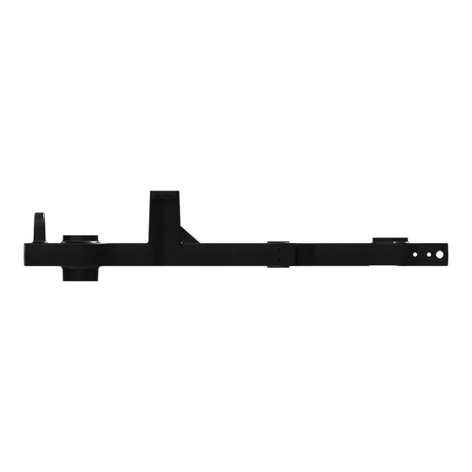 343-7297: FRAME-LH 3437297 购买
