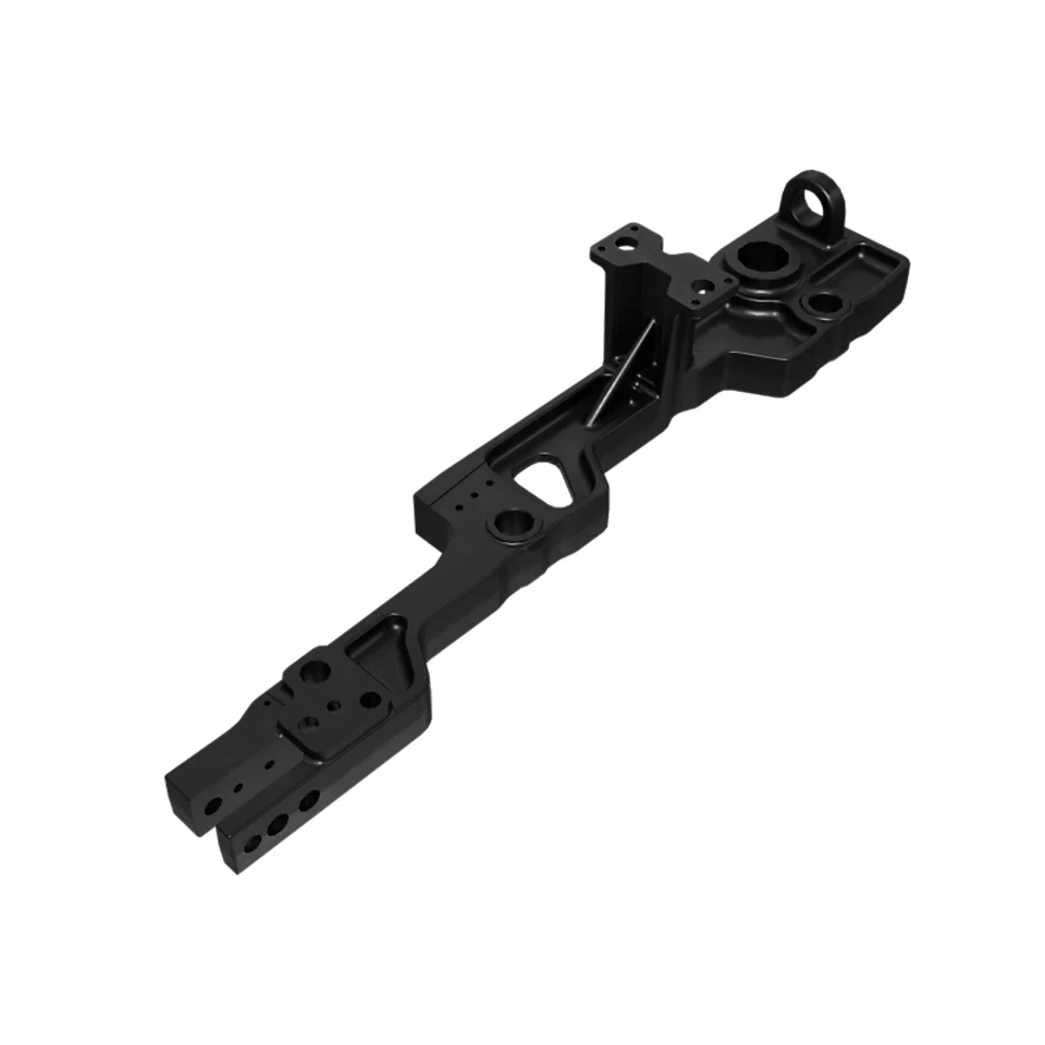 343-7297: FRAME-LH 3437297 购买