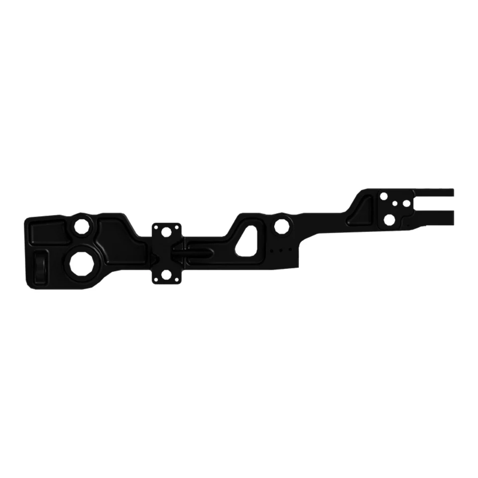 343-7297: FRAME-LH 3437297 购买
