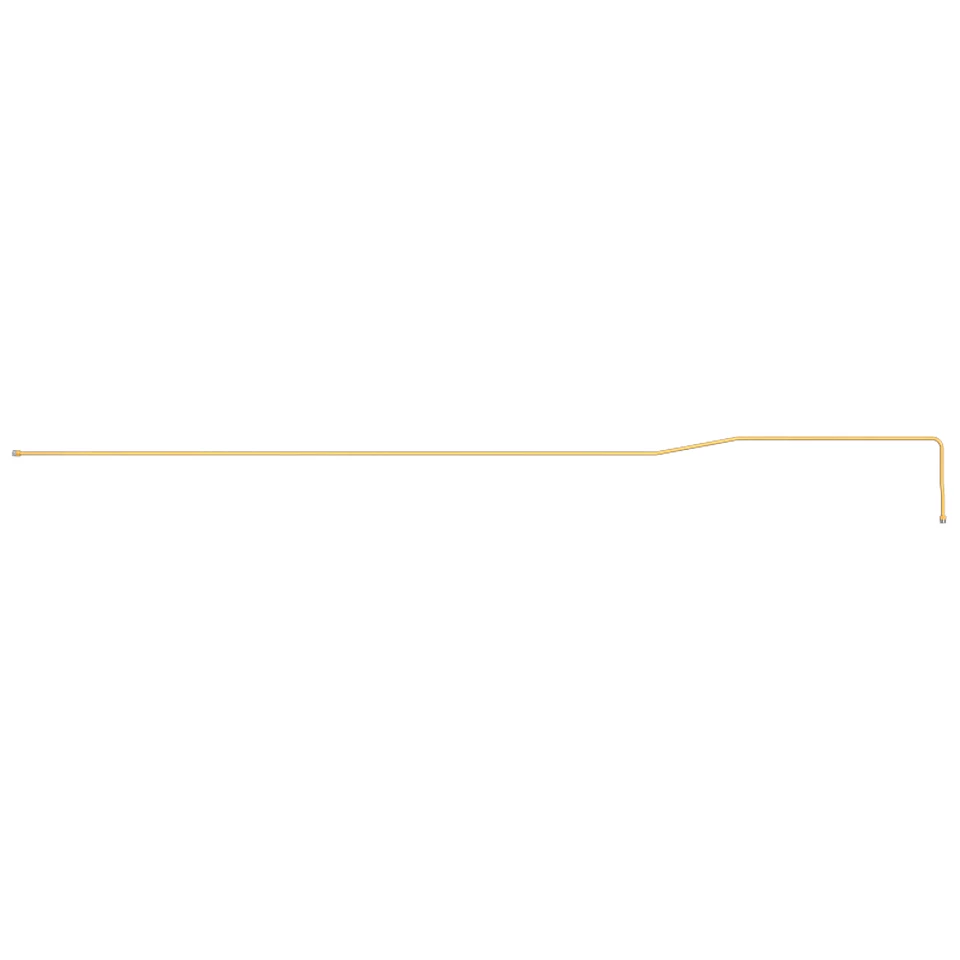 343-9288: 4.93mm ID Grease Lines Tube 3439288 购买