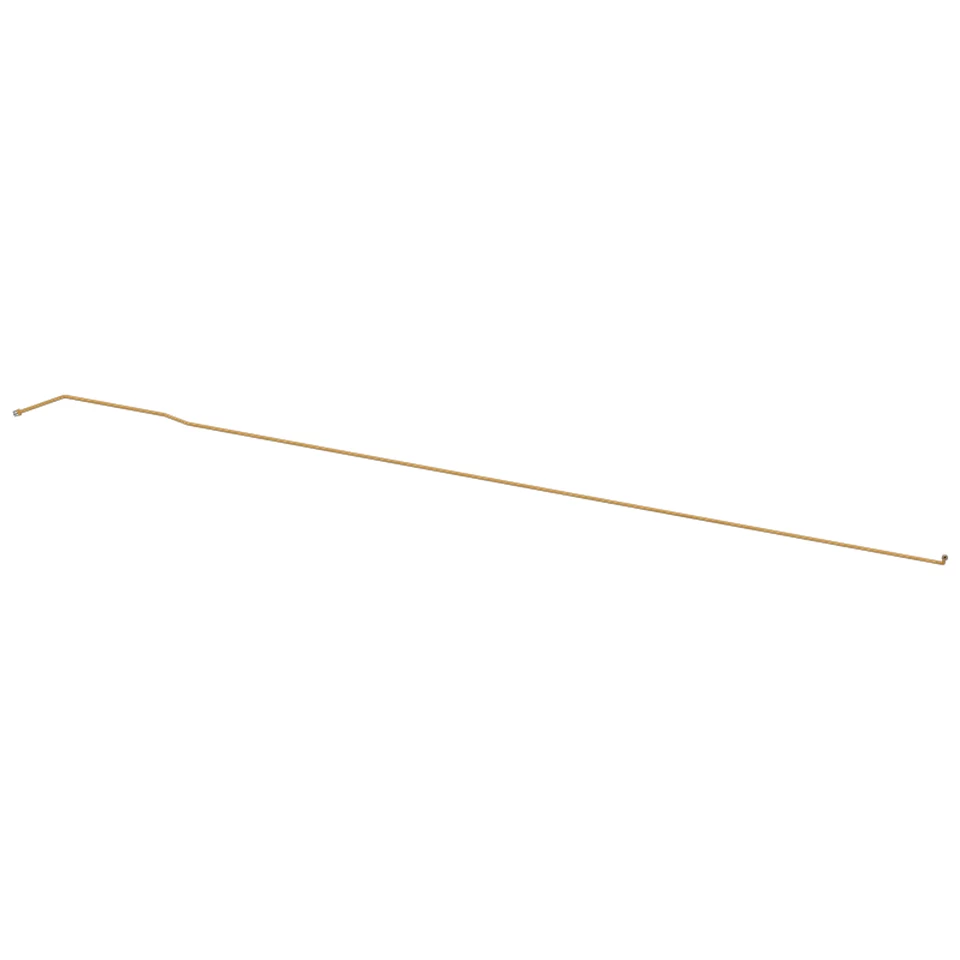 343-9288: 4.93mm ID Grease Lines Tube 3439288 购买