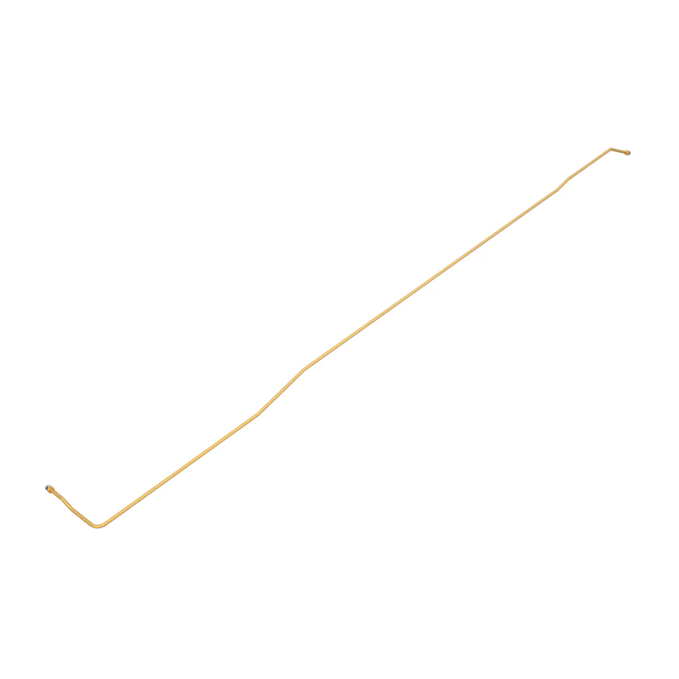 343-9288: 4.93mm ID Grease Lines Tube 343-9288 Caterpillar