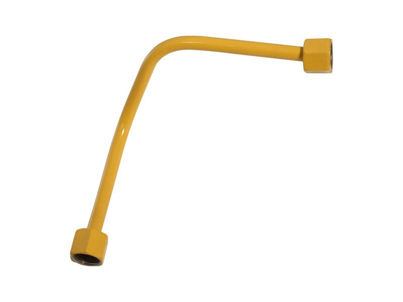 344-1182: 7.74mm Inner Diameter Steering Lines Tube 3441182 купить