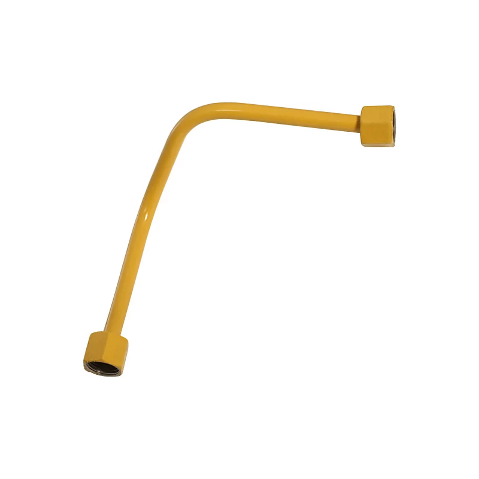 344-1182: 7.74mm Inner Diameter Steering Lines Tube 3441182 купить