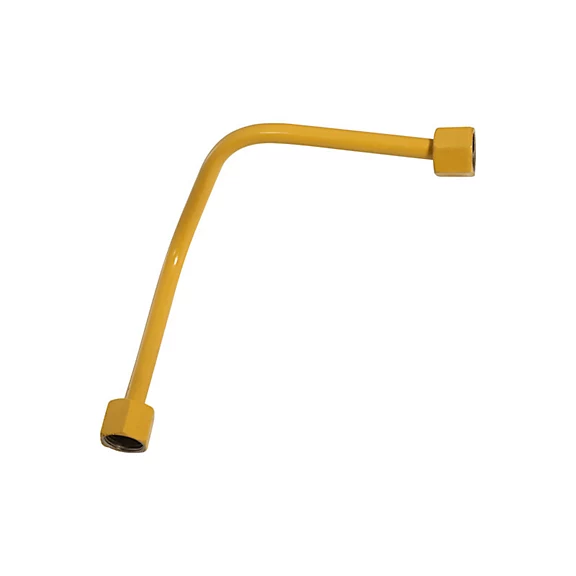 344-1182: 7.74mm Inner Diameter Steering Lines Tube 3441182 купить