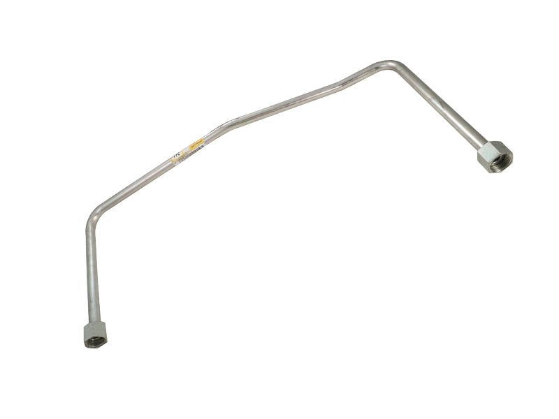 344-1590: Fluid Carrying Tube Assembly 3441590 купить