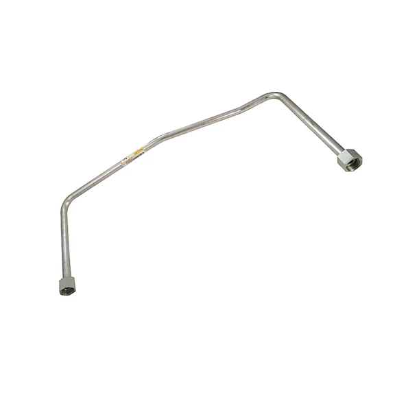 344-1590: Fluid Carrying Tube Assembly 3441590 купить