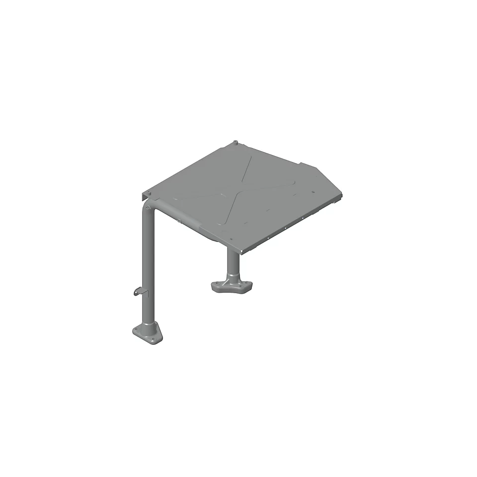 344-3114: CANOPY AS 3443114 купить