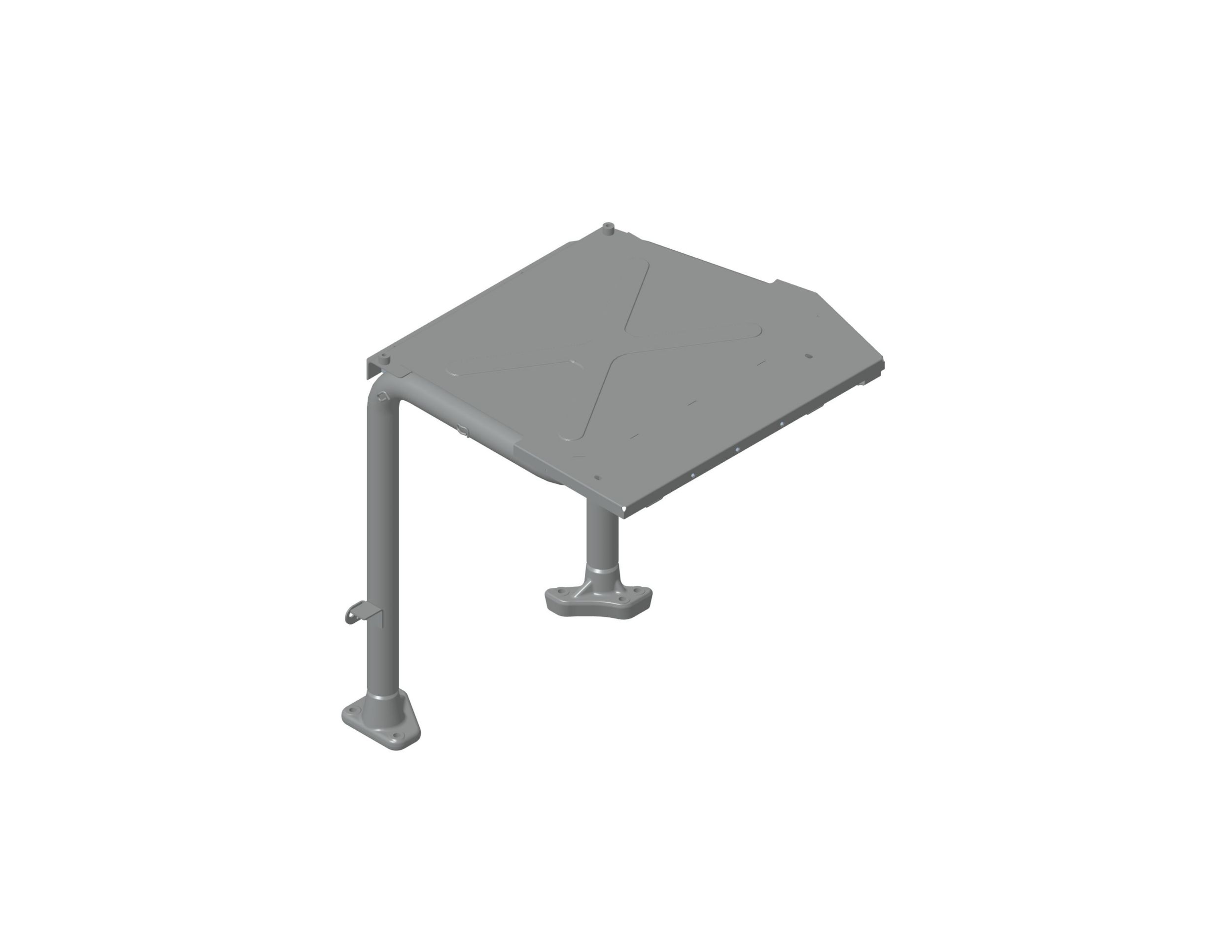 344-3114: CANOPY AS 3443114 купить