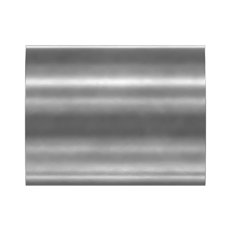 344-3445: Шайба 3443445 купить