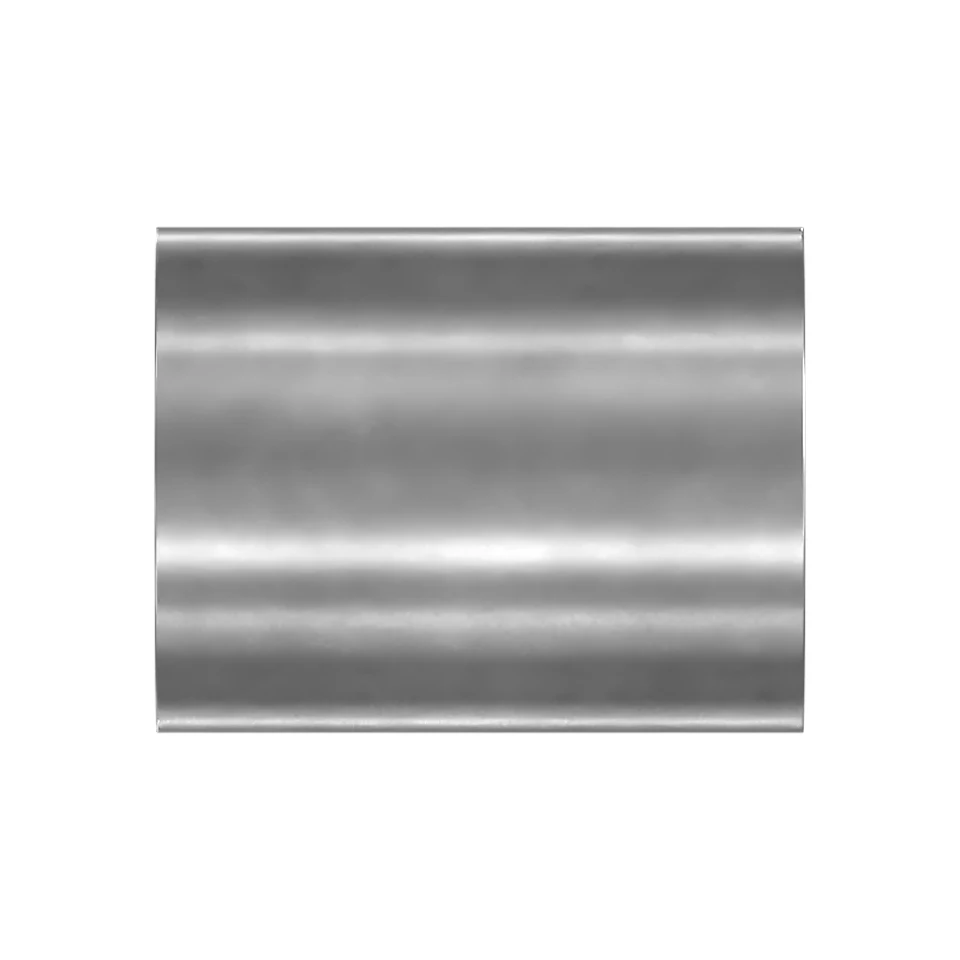 344-3445: Шайба 3443445 купить