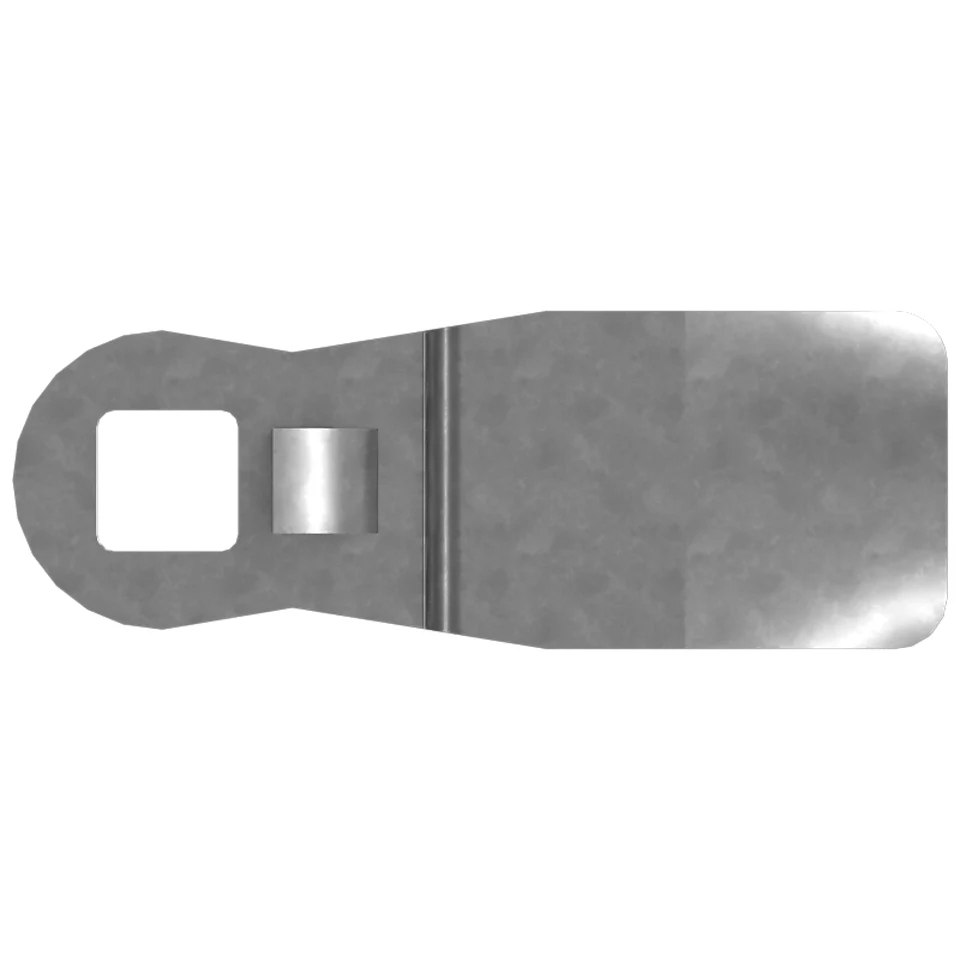 344-3785: 4mm Thickness Latch Cam 3443785 купить