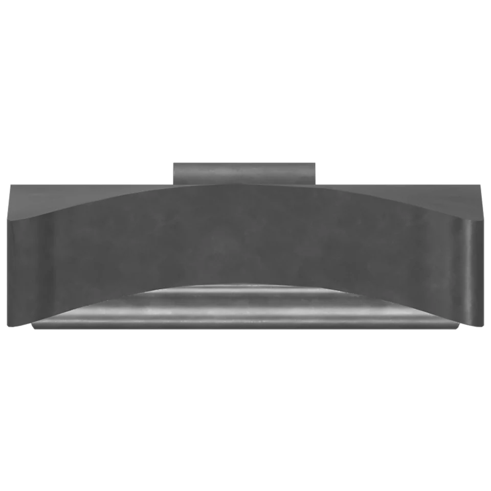 344-3785: 4mm Thickness Latch Cam 3443785 купить