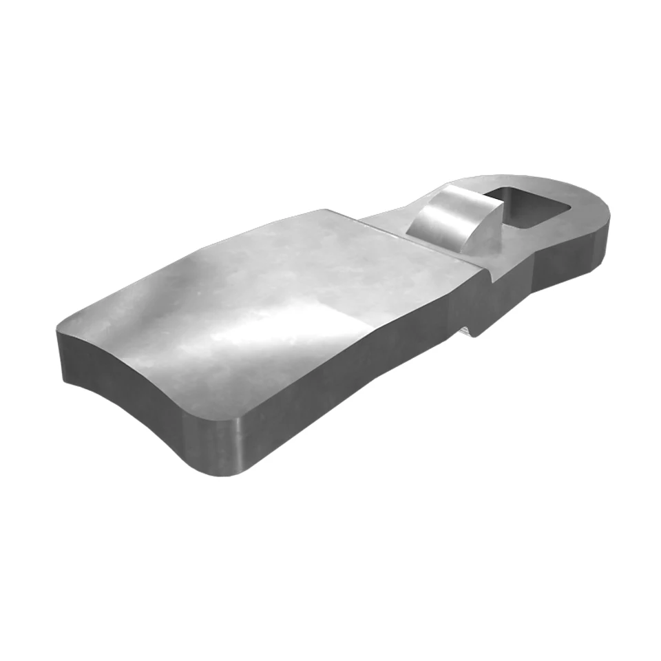 344-3785: 4mm Thickness Latch Cam 3443785 купить