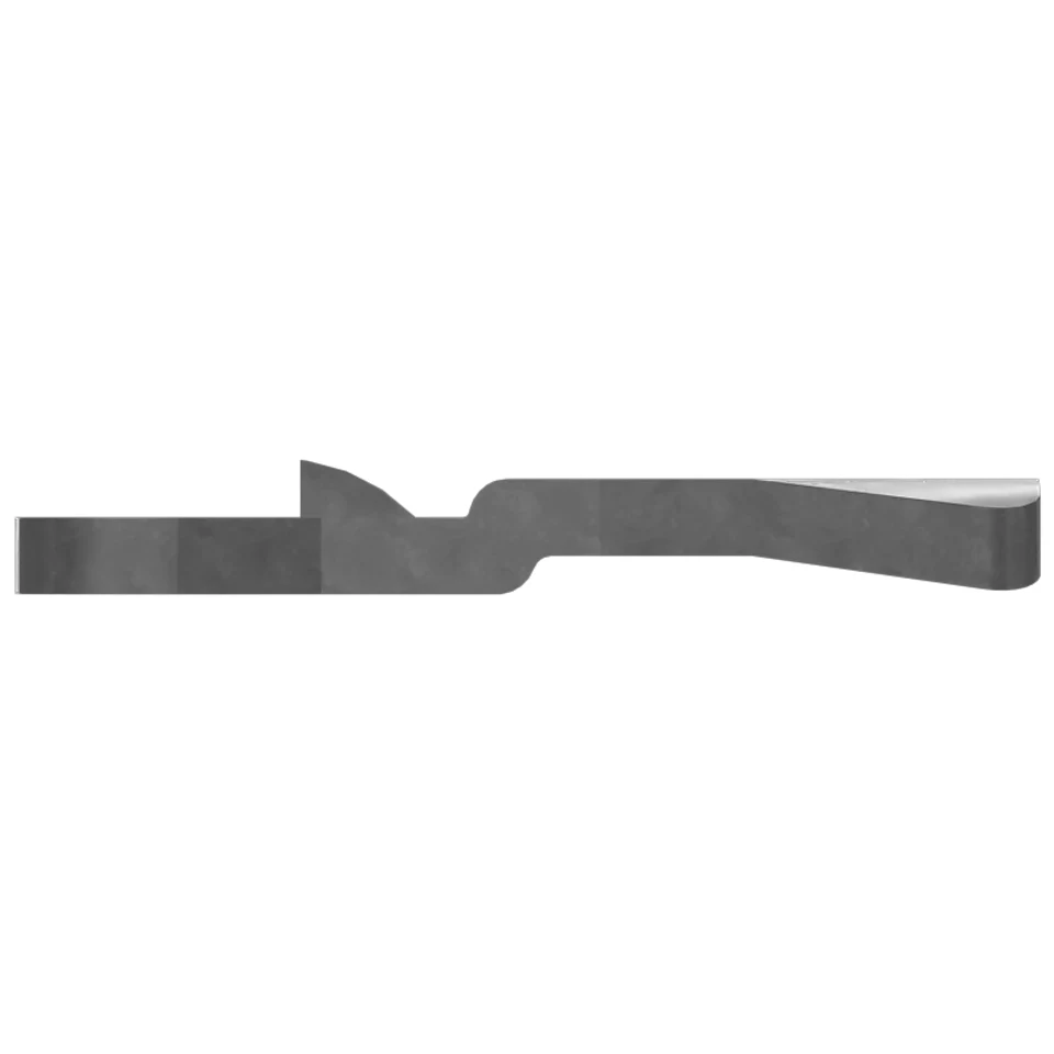 344-3785: 4mm Thickness Latch Cam 3443785 купить